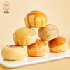 Yami Chicheng County Crispy Tea Snack