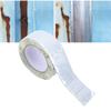 Multifunction Butyl Rubber Waterproof Tape for Roof DrainPipe Repair 7.5cm*10m