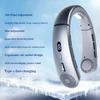 Appareils de climatisation – Ventilateurs