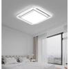 NuFeng Full-Spectrum Smart LED Ceiling Light