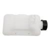 Gas Tank For Gas Tank & Fuel Lines 308682055 For RY251PH, RY252CS, RY253SS String Trimmer Part Lawn Mower Replace Gas Tank