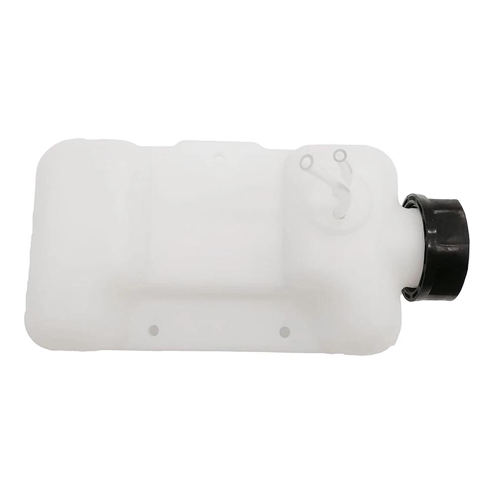 Gas Tank For Gas Tank & Fuel Lines 308682055 For RY251PH, RY252CS, RY253SS String Trimmer Part Lawn Mower Replace Gas Tank
