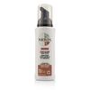Nioxin-Diameter System 4 Scalp & Hair Treatment (Colored Hair, Progressed Thinning, Color Safe-100ml/3.38oz