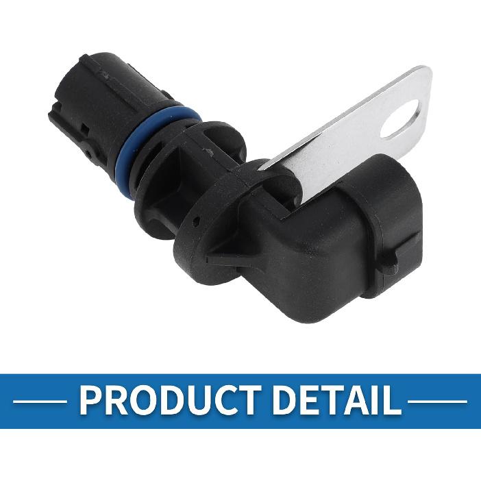 Kurbelwellensensor Nr. 12555566/12560228 für Chevrolet Silverado 1500 4.8 5.3 1999-2005 für GMC Sierra 1500 4.8 5.3 2002-2005