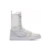 Jordan 1 Explorer Xx The 1 Reimagined Off White Women's AO1529-100