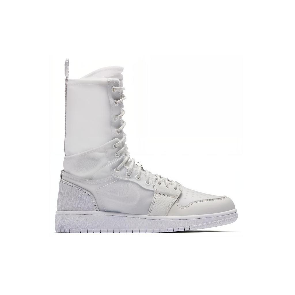 Jordan 1 Explorer Xx The 1 Reimagined Off White Women's AO1529-100