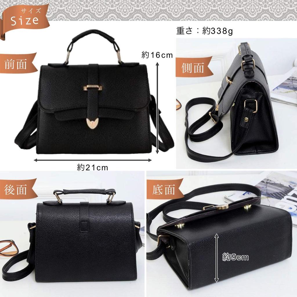 Angel Moon Mini Bag, Women's Shoulder Bag, Crossbody Bag, Small Bag, Mini Boston Bag, Men's Stylish, Small Pouch, Elegant, Casual, Smartphone,