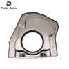 2730100814 A2820303300 2820330600 A2820380500 2820310000 Auto Parts Engine Rear Crankshaft Oil Seal For Mercedes-Benz W212 W251