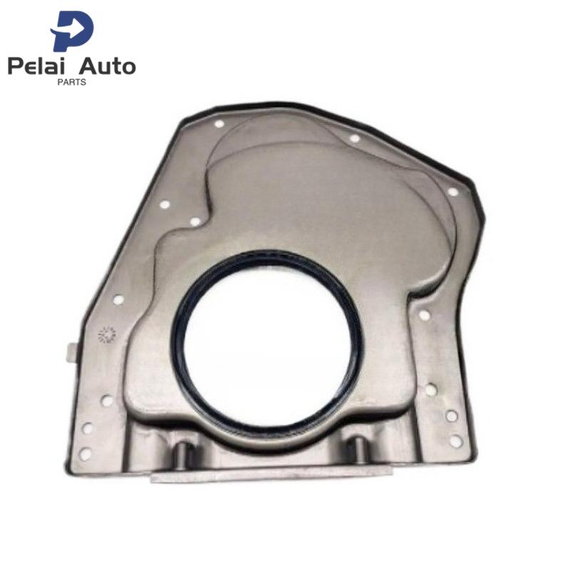 2730100814 A2820303300 2820330600 A2820380500 2820310000 Auto Parts Engine Rear Crankshaft Oil Seal For Mercedes-Benz W212 W251