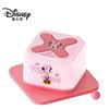 Disney S11 Portable Mini Bluetooth Speaker