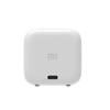Xiaomi Smart Speaker with Xiao Ai