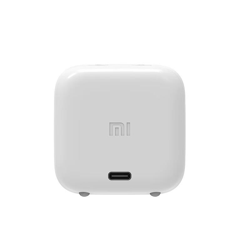 Boxă inteligentă Xiaomi cu Xiao Ai