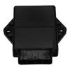 A03E-32900-07G00 160-02054 CDI Module Unit Box For 2003 2004 Suzuki LTZ400 Quadsport / Kawasaki KFX400 / Arctic Cat DVX400