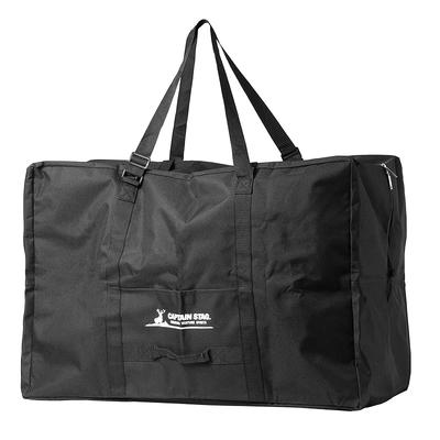 Malas de viagem – Sacos de viagem