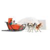 Schleich Wildlife Antarctic Expedition 42558