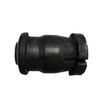 Front Control Arm Bushing For Toyota Corolla ZZE121L ZZE123 ZZE123L CE120 NZE121 48655-12170 48654-12120