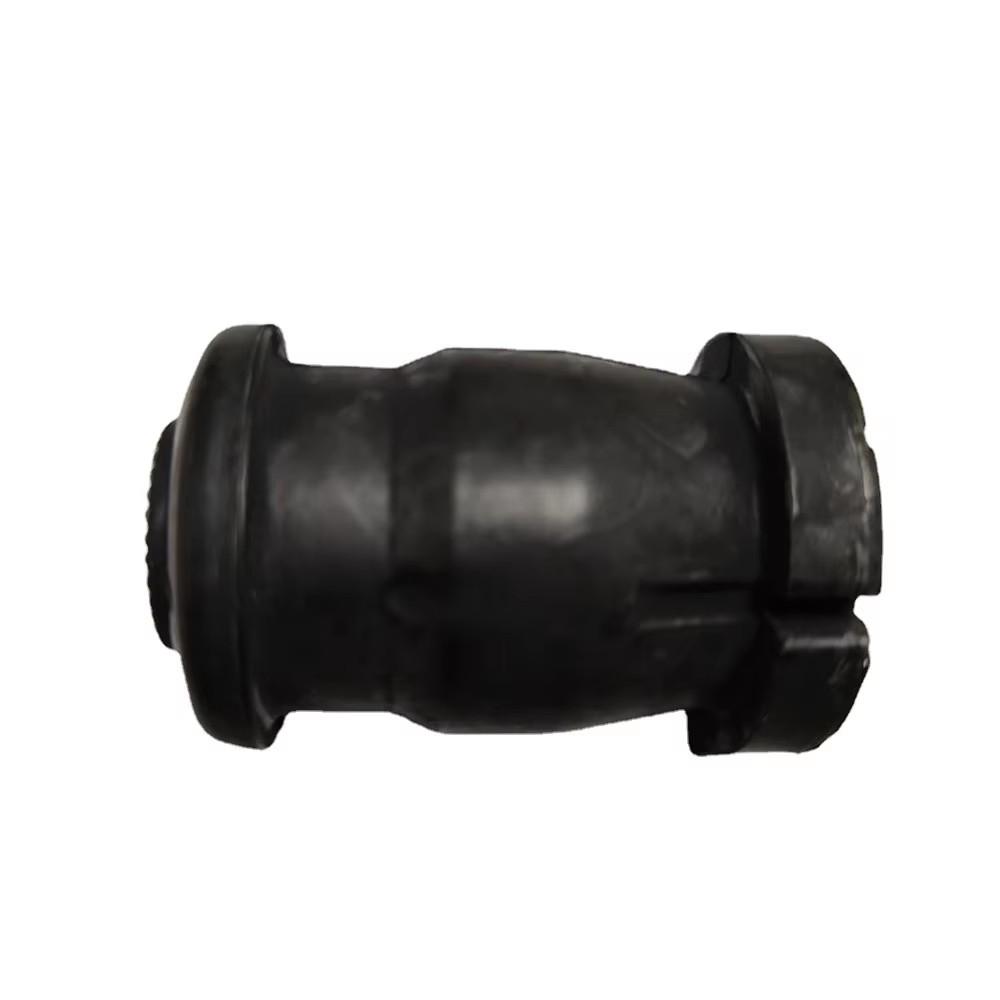 Front Control Arm Bushing For Toyota Corolla ZZE121L ZZE123 ZZE123L CE120 NZE121 48655-12170 48654-12120