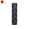 Shanhul Black Sunshade Net