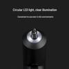 Xiaomi Mijia Cordless Electric Screwdriver