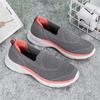 Fashion Super Big Size Flat Sole Shoes Boot Vintage Woman Boots High Sneakers Ladies Sports Link Vip New Arrival Shoose Casuall