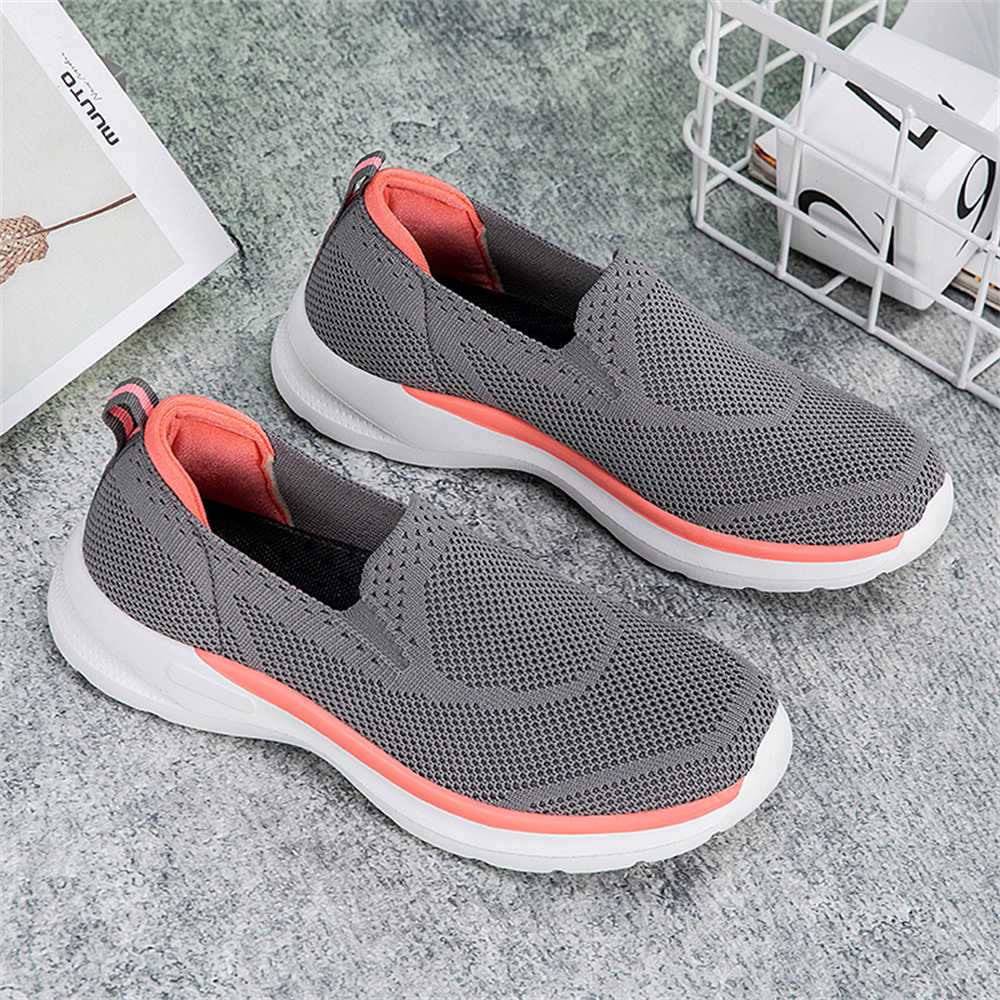 Fashion Super Big Size Flat Sole Shoes Boot Vintage Woman Boots High Sneakers Ladies Sports Link Vip New Arrival Shoose Casuall