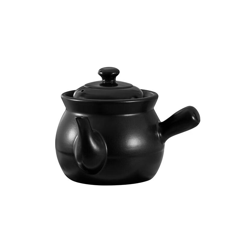 Lichuan Huaxing Traditional Chinese Medicine Pot