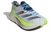 adidas Adizero Prime X 2.0 Black White Green ID0266