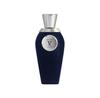 Parfum Tiziana Terenzi V Canto Amans