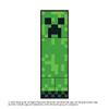 Minecraft Creeper Armrest Cushion