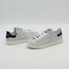 JQ2120 everyone adidas Originals Stan Smith Decon Cloud White Core Black (Men's)