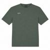 Limid Men S baSic Round Neck ShorT Sleeve T ShirT On Sha Qwfn3b54