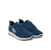 Helly Hansen Feathering Footwear for Water Sports