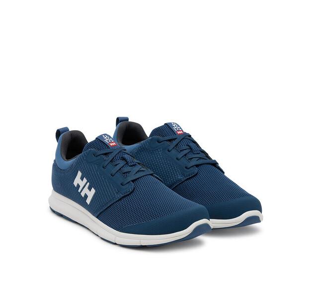 Helly Hansen Feathering Footwear for Water Sports