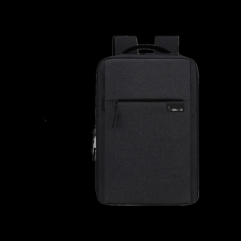 OIWAS Business Casual Laptop Backpack