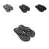 Timeless Women Summer Flip Flops Shoes With Classic Design And Premium Comfort