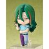 Yowamushi Pedal Nendoroid Light Yusuke Makishima  Yowamushi Pedal Limit Break 
