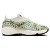 Nike Air Footscape Woven 'Rainbow' Donna FB1959-101
