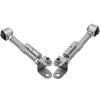2pcs Rear Adjustable Camber Control Arms Kit for Honda CRV 2002-2006 Element