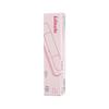 Lilinzhi Rotating Double-ended Eyeliner Stamp: Long-lasting, Quick-drying, Waterproof & Sweatproof.