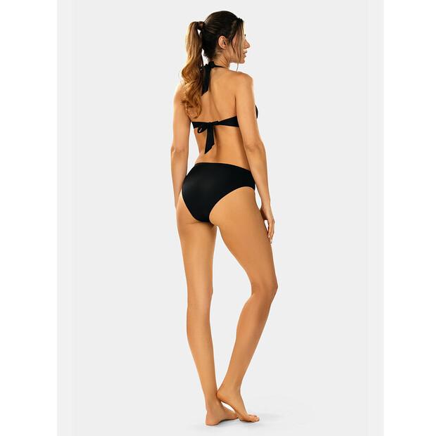 Bikini Top Feba FG20A-509