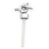 M14 Motorcycle ATV Gas Petrol Fuel Tank Switch Tap Valve Petcock Open/Close Switches For Honda CB125S Z50R MB5 NA50 NC50 Z50RD