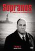 The Sopranos Season 6 Box Collector's [DVD]