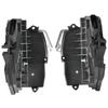 Rear Left/Right Door Lock Actuator Motor For Ford C-Max Escape Focus 2013- Lincoln MKC 2015-2016 CP9Z5426413A CP9Z5426412A