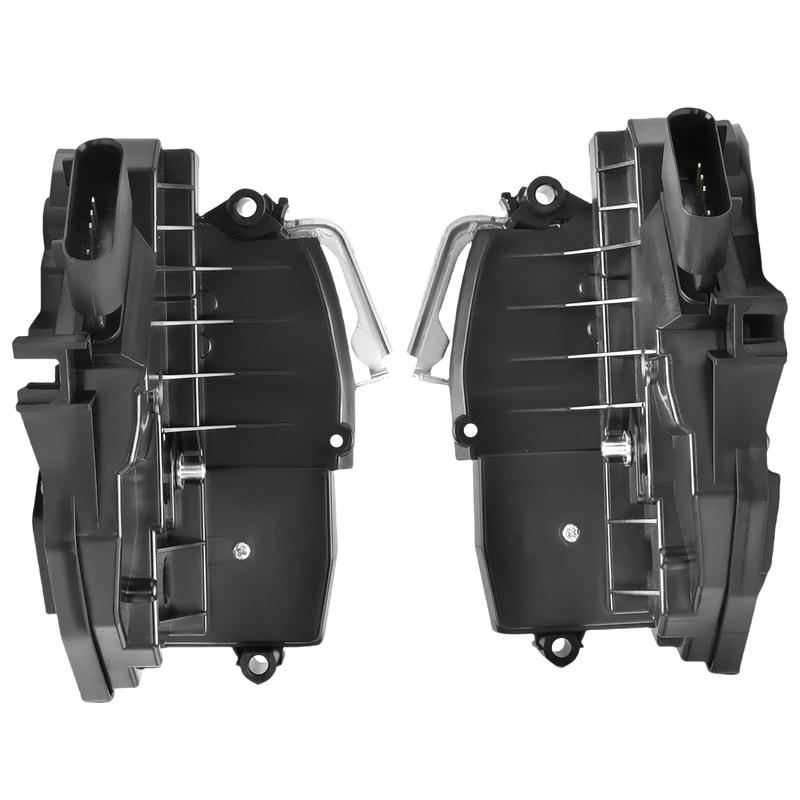 Rear Left/Right Door Lock Actuator Motor For Ford C-Max Escape Focus 2013- Lincoln MKC 2015-2016 CP9Z5426413A CP9Z5426412A
