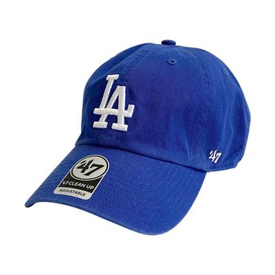 Mutsen en hoeden – Baseballpetjes en petten