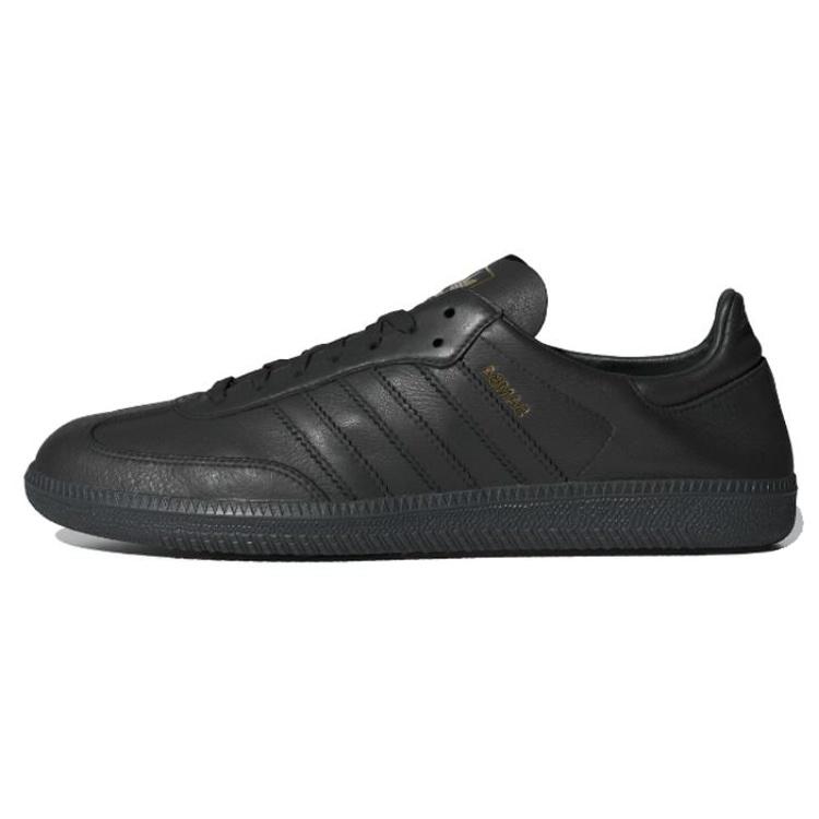 adidas Samba Decon Core Black Men s IG6172 EU 36