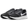 Nike Run Swift 3 'Black White' Women's Sneakers DR2698-002