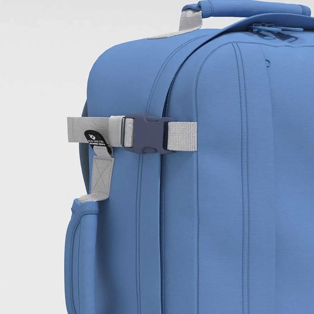 Cabin Zero Рюкзак Classic 36L ultra light