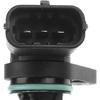Engine Camshaft Position Sensor for Hyundai Accent 12-19, Sonata 15-18, Kona 18-19, Veloster 12-17 & Kia Forte Koup 14-15, Rio 12-19, Soul 11-15