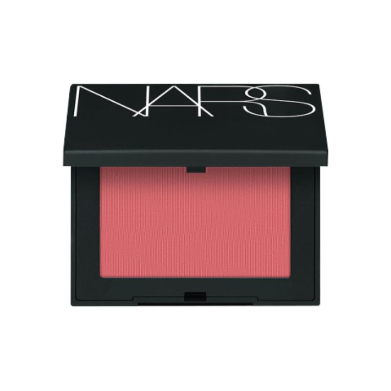 Nars Powder Blush